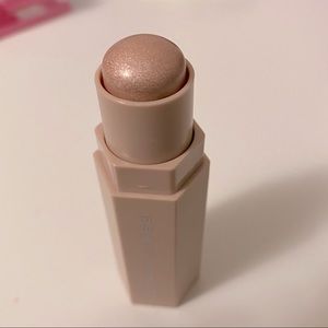 BN Fenty Beauty Skinstick Starstruck